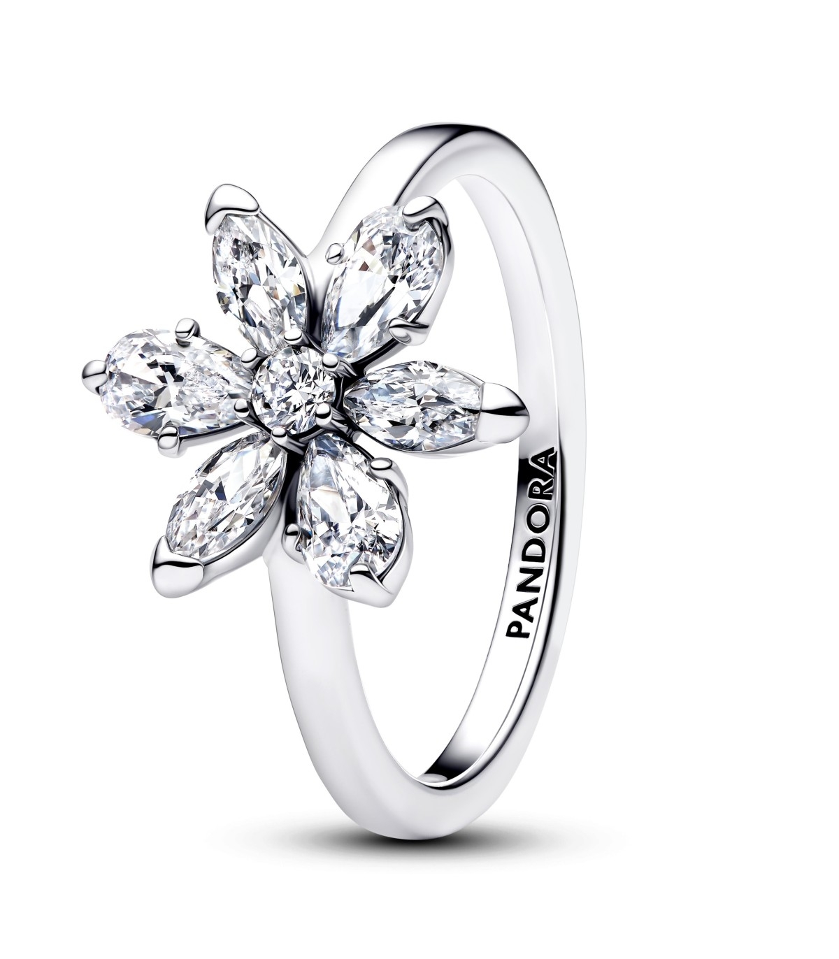 PANDORA JEWELRY Mod. 193000C02-52