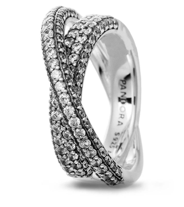 PANDORA Mod. 193022C01-52