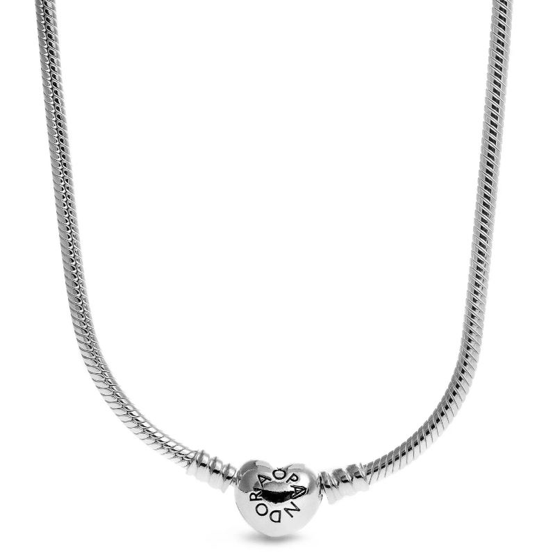 PANDORA Mod. 393091C00-45