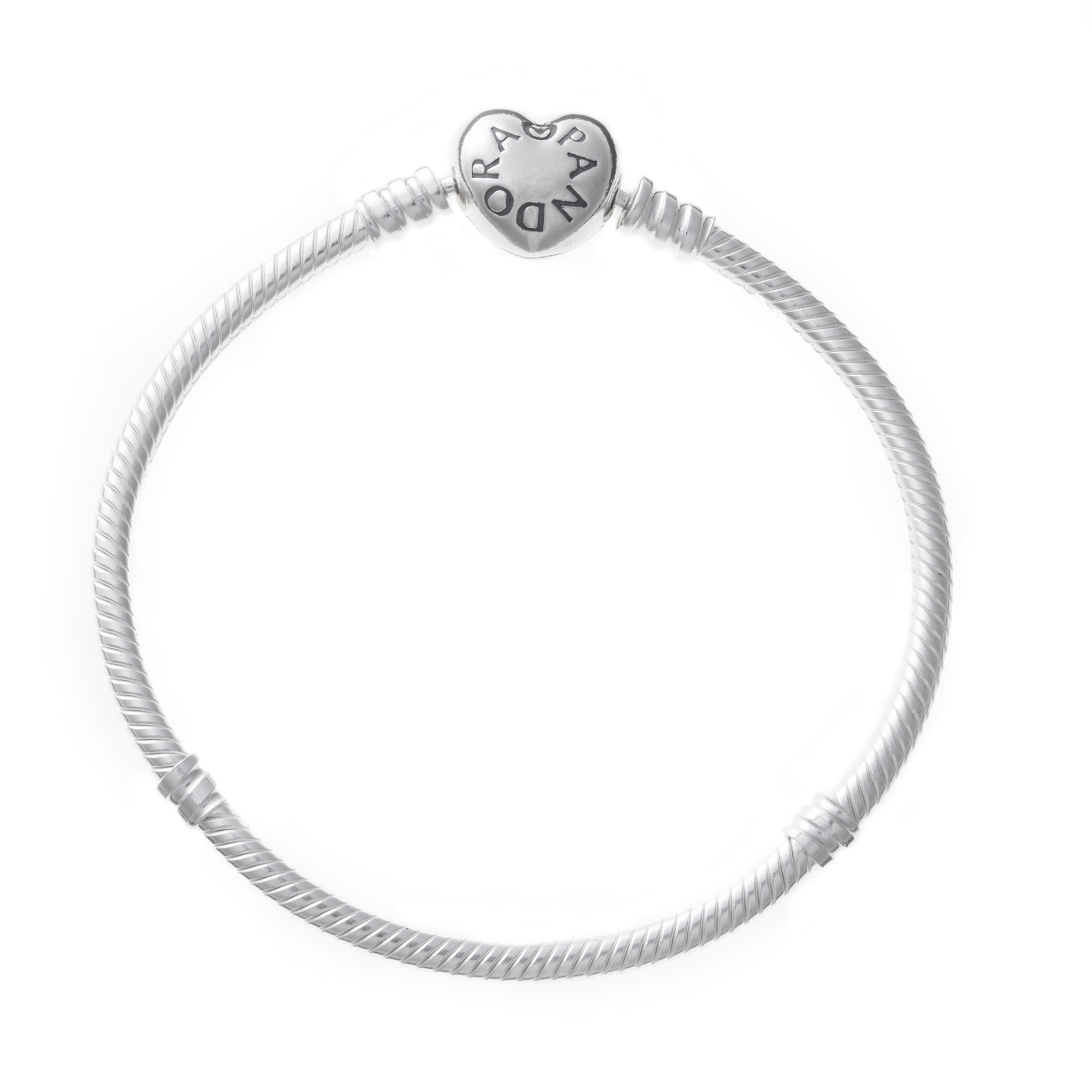PANDORA Mod. 590719-16
