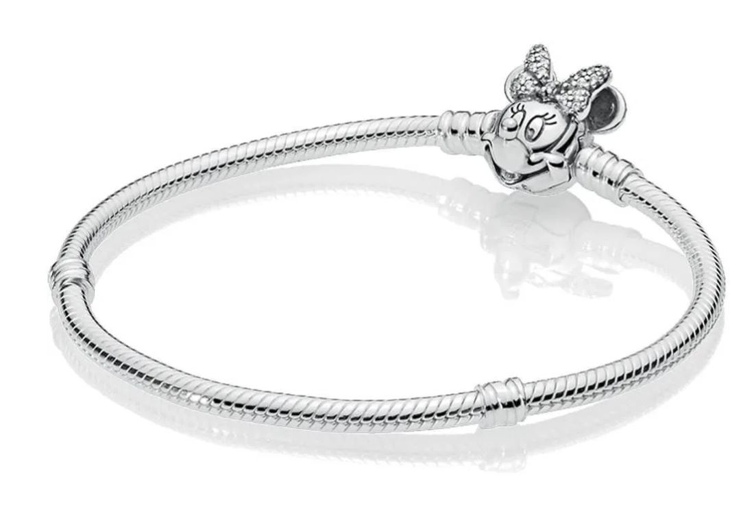 PANDORA Mod. 597770CZ-16