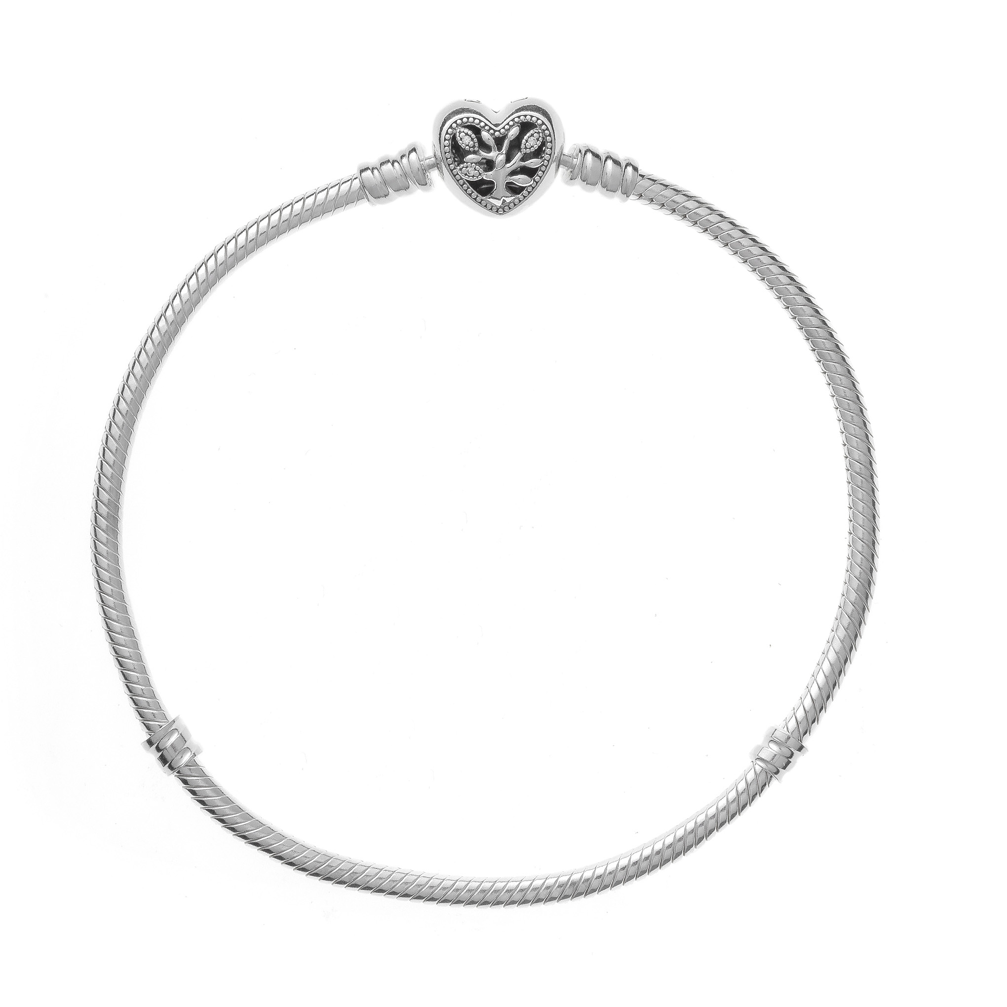 PANDORA Mod. 598827C01-19