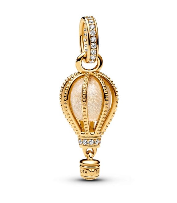 PANDORA Mod. 769434C01