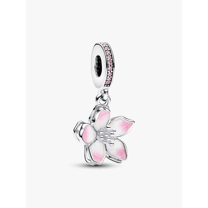 PANDORA Mod. 790667C01
