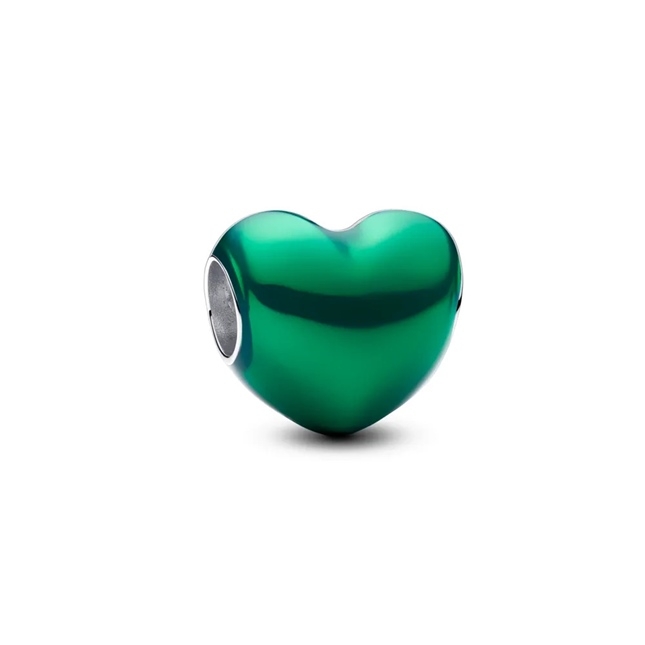 PANDORA Mod. 793337C07