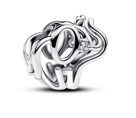 PANDORA Mod. 793345C01
