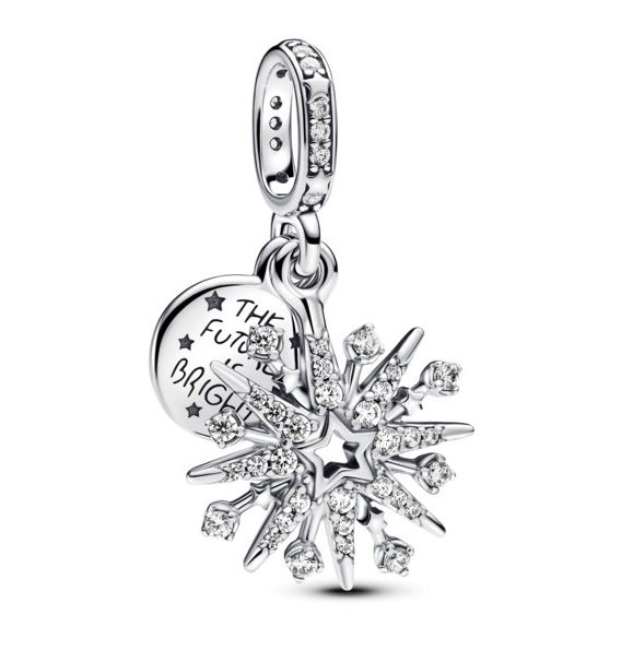 PANDORA Mod. 793512C01