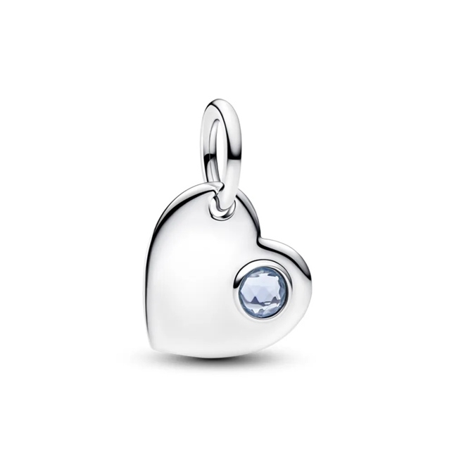 PANDORA Mod. 794295C03