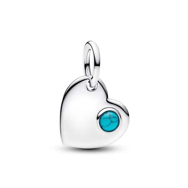 PANDORA Mod. 794295C12