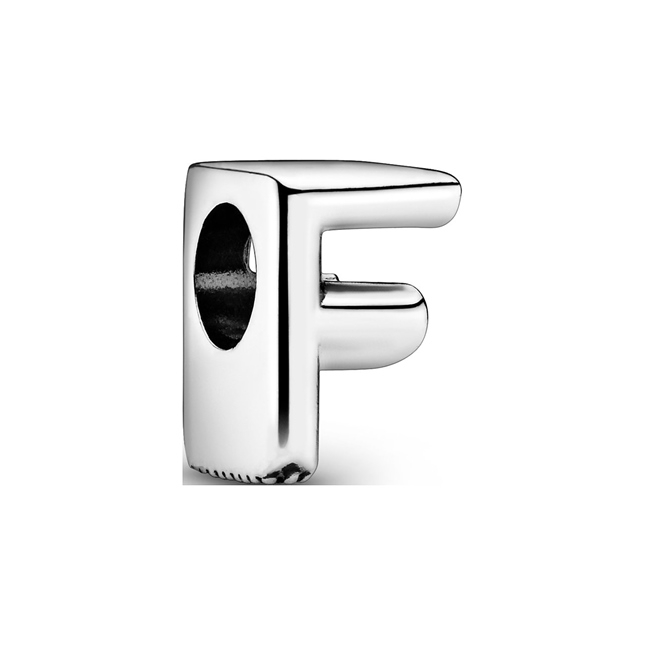 PANDORA Mod. 797460