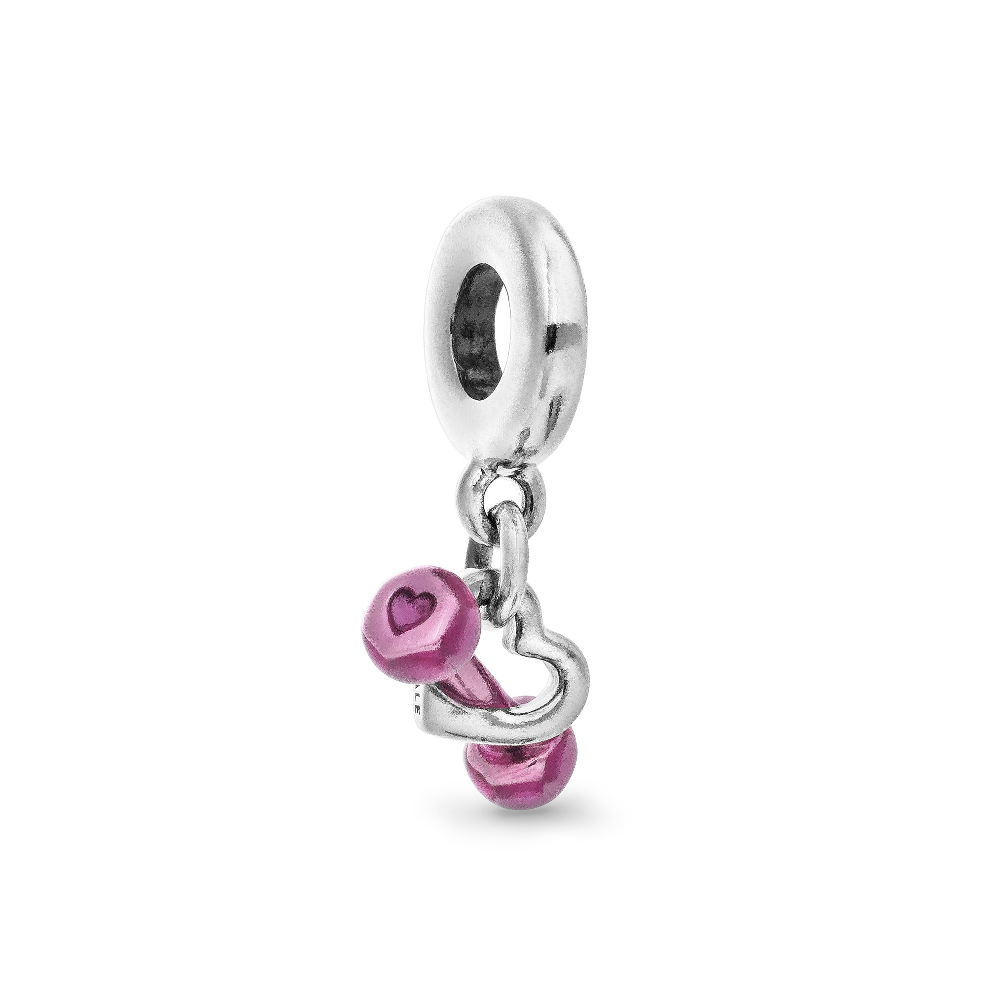 PANDORA Mod. 799545C01