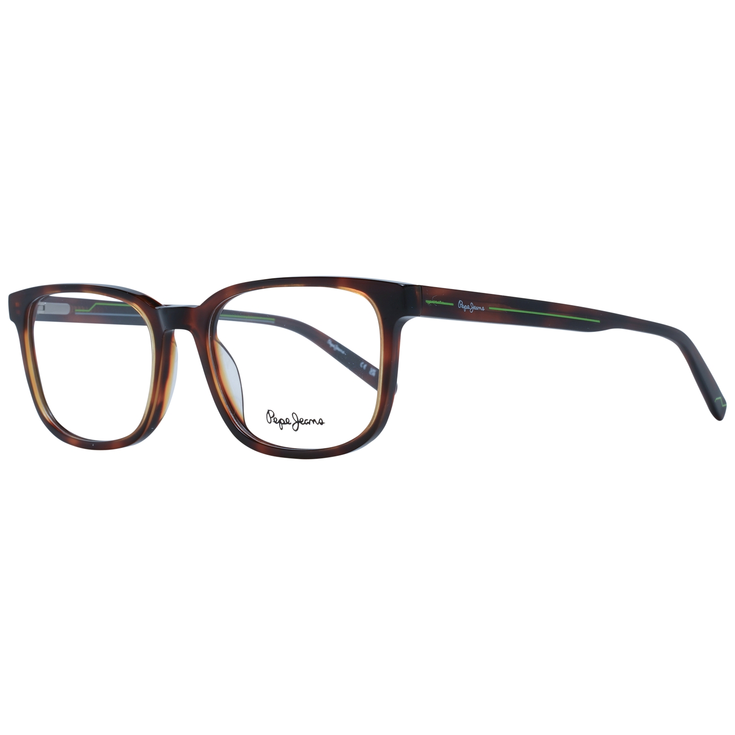 PEPE JEANS MOD. PJ3461 53C4