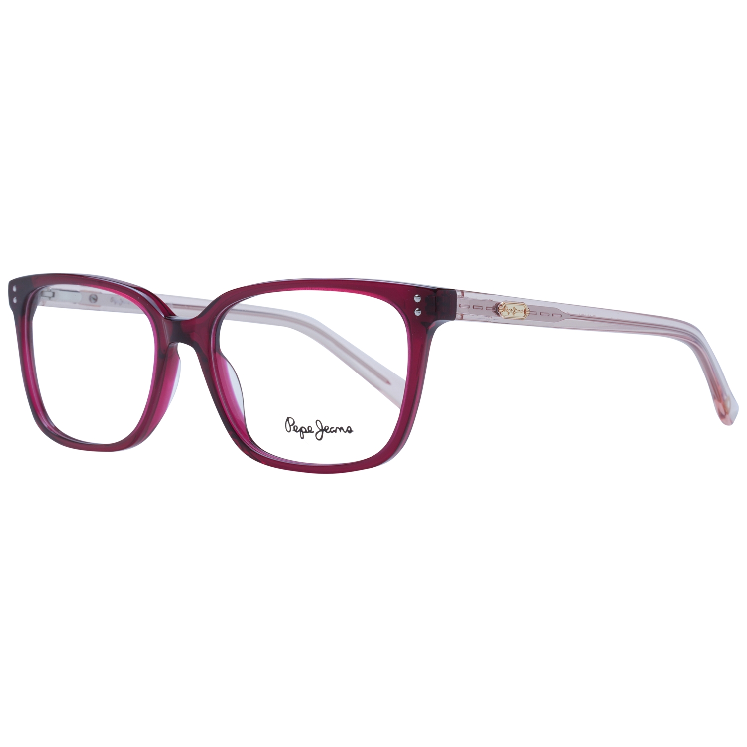 PEPE JEANS MOD. PJ3474 53C5