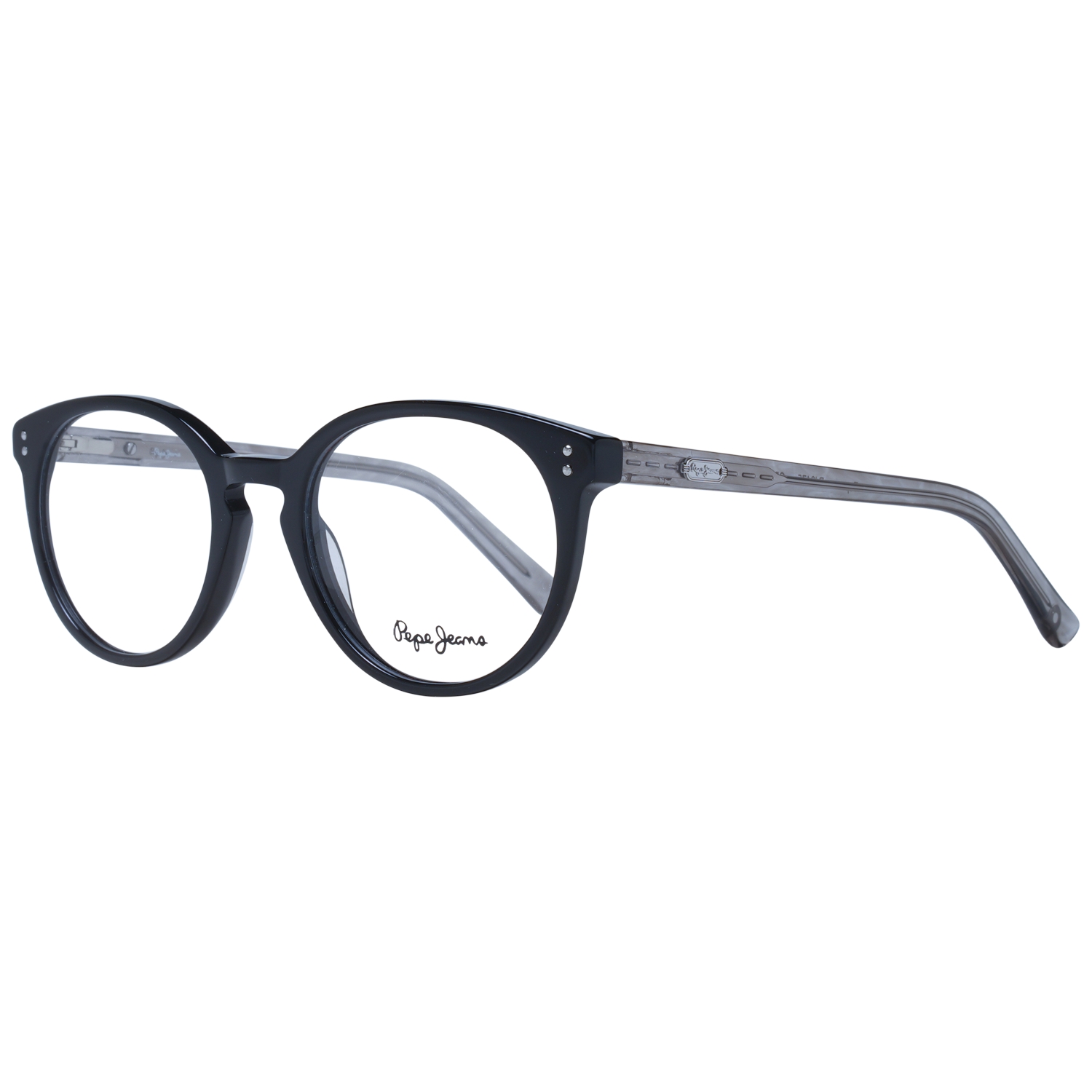 PEPE JEANS MOD. PJ3475 49C5