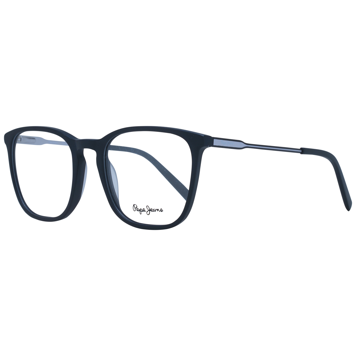 PEPE JEANS MOD. PJ3476 52C4