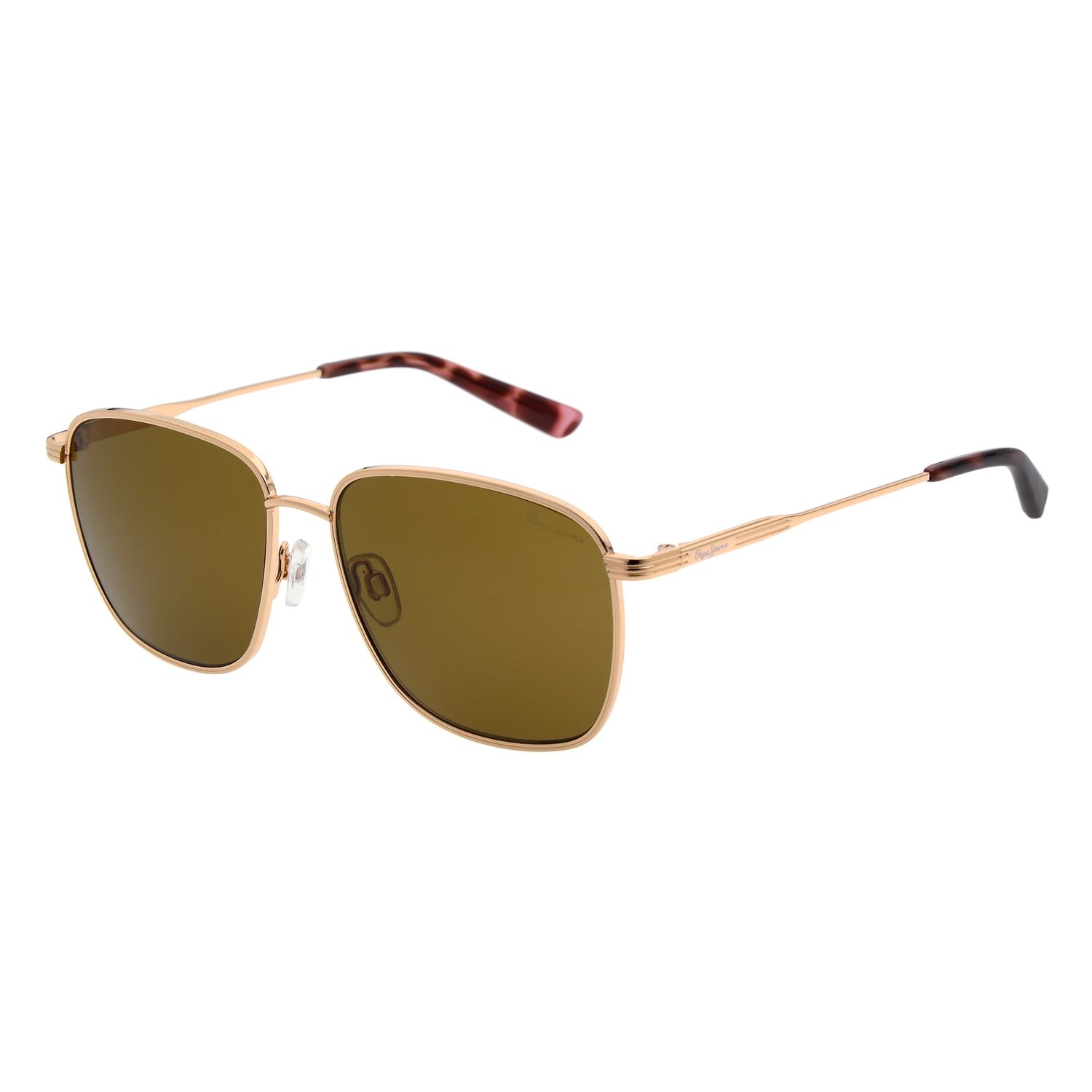 PEPE JEANS MOD. PJ5200 56470