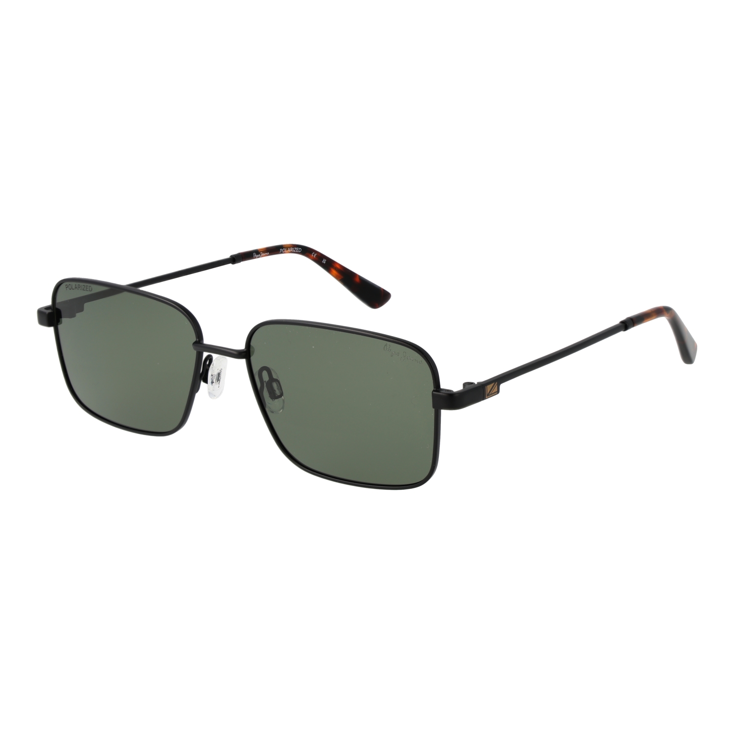 PEPE JEANS MOD. PJ5211 54002P