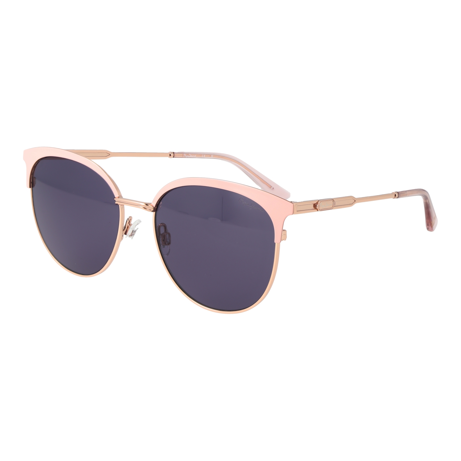 PEPE JEANS MOD. PJ5212 55200