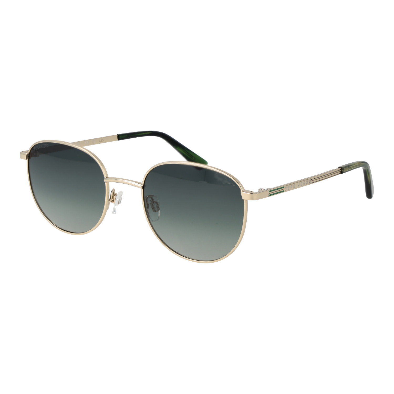 PEPE JEANS MOD. PJ5239 53402P
