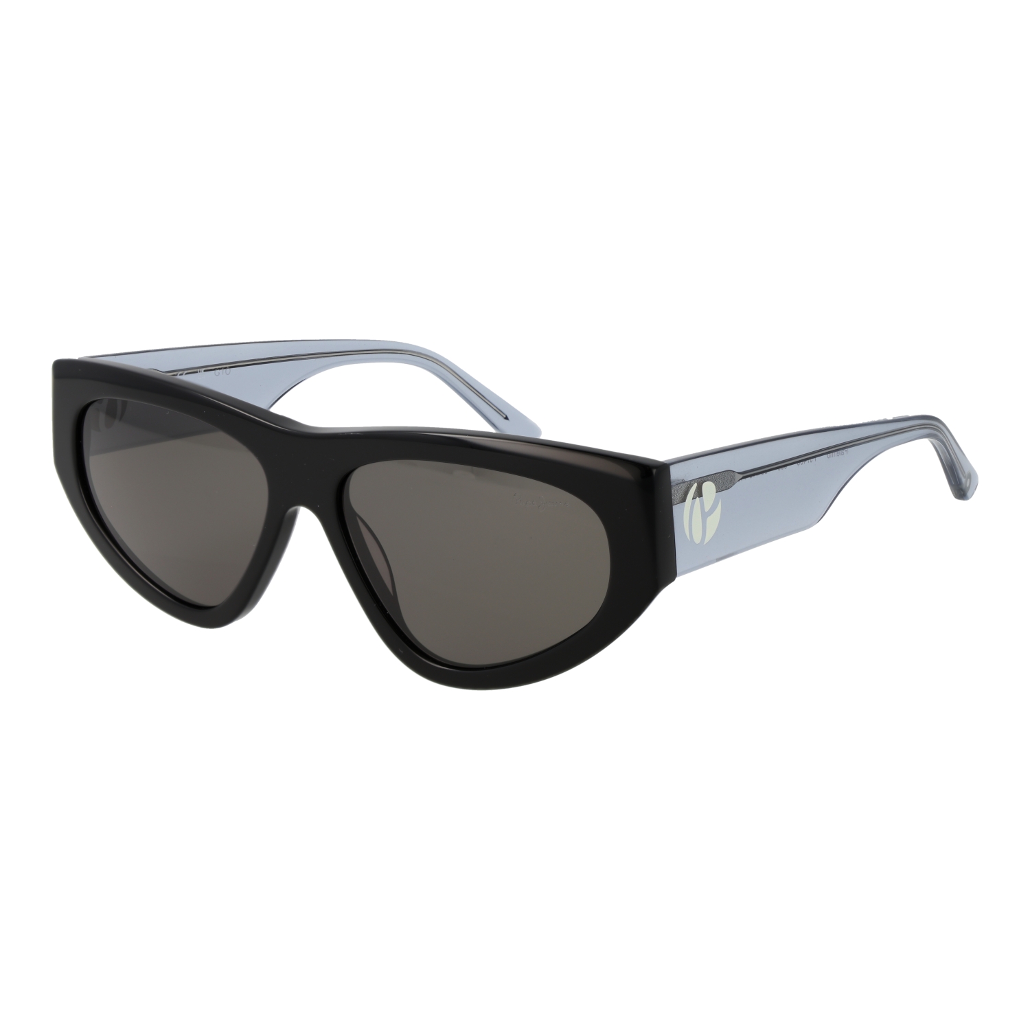 PEPE JEANS MOD. PJ7403 56009
