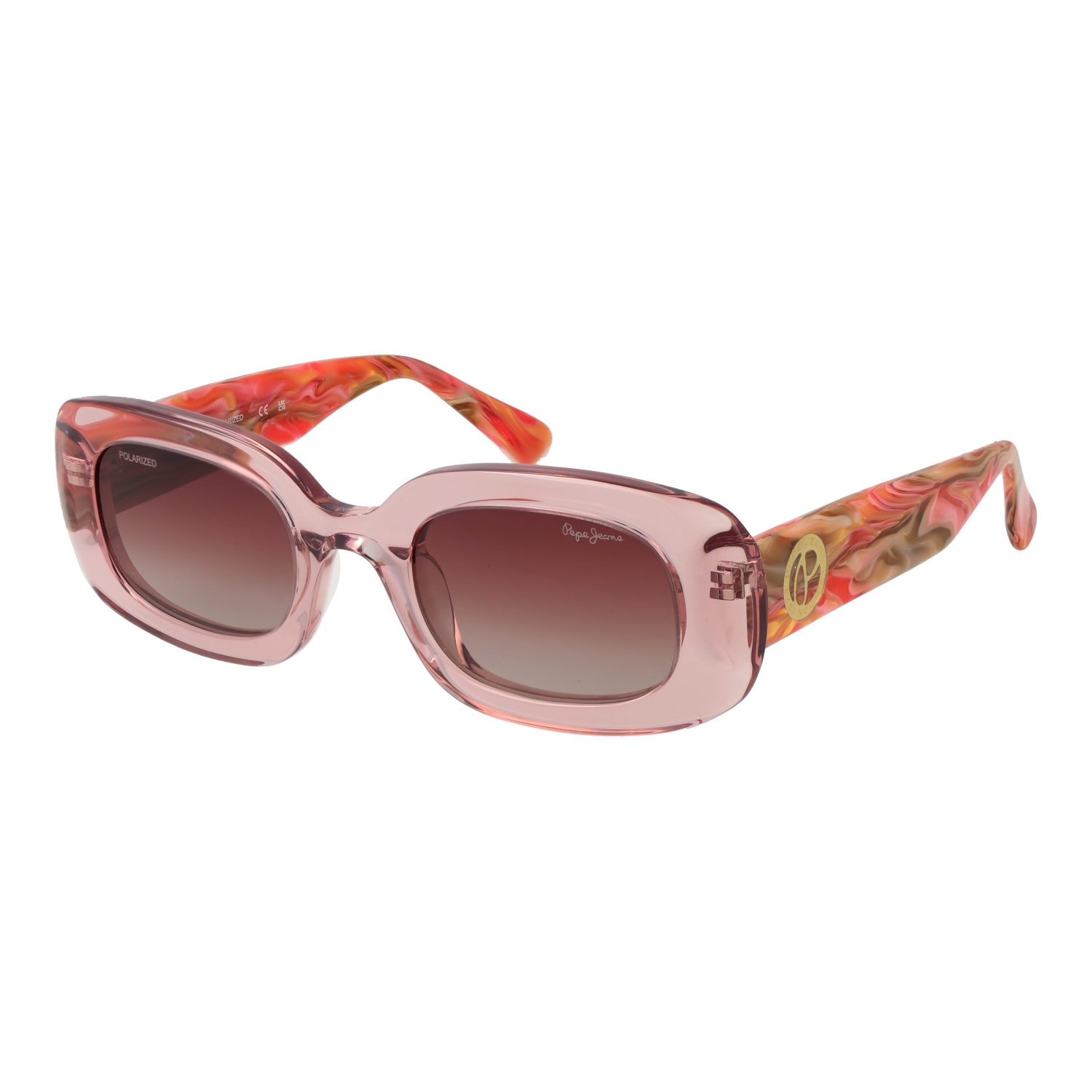 PEPE JEANS MOD. PJ7410 49338P