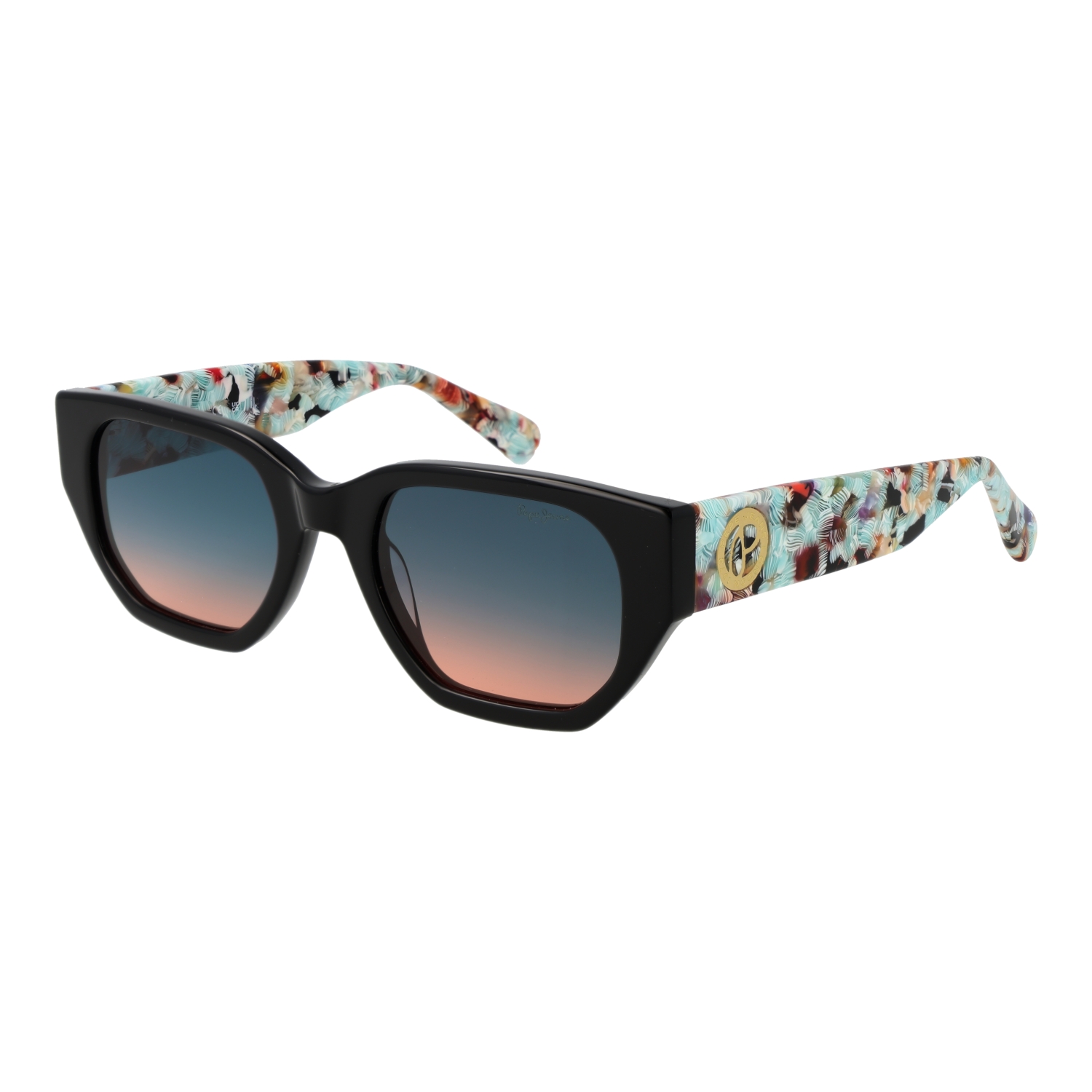 PEPE JEANS MOD. PJ7411 52090