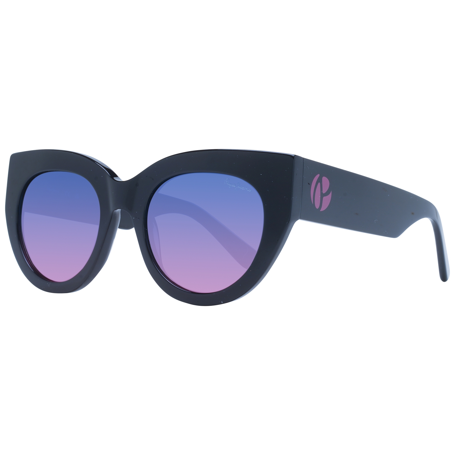 PEPE JEANS MOD. PJ7423 50001