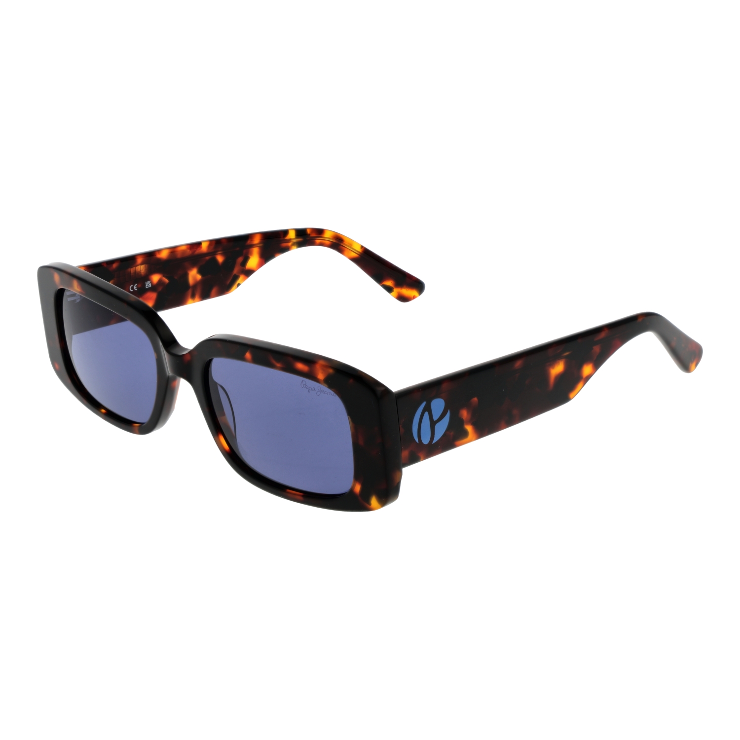 PEPE JEANS MOD. PJ7424 52106