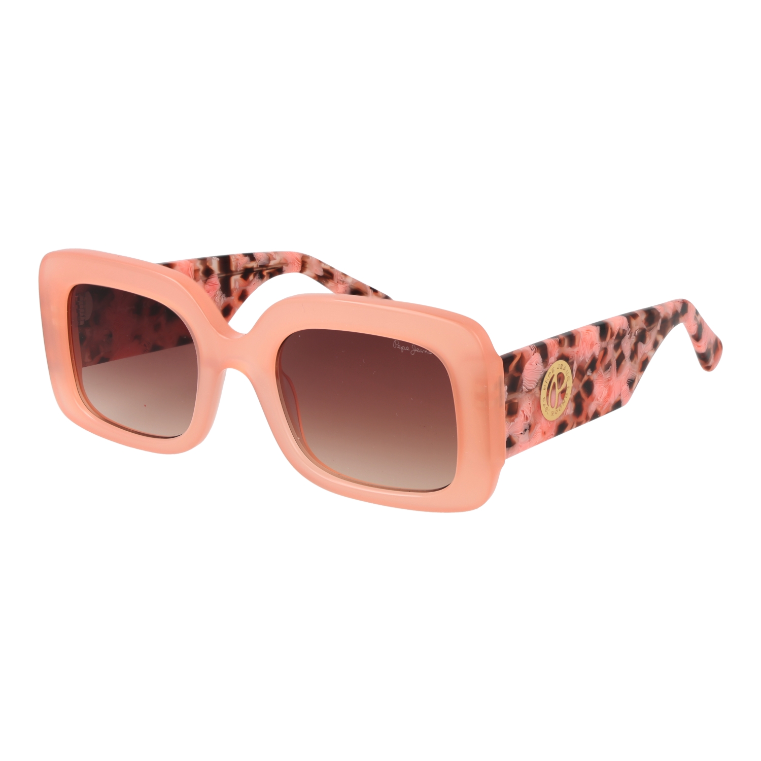 PEPE JEANS MOD. PJ7429 52356