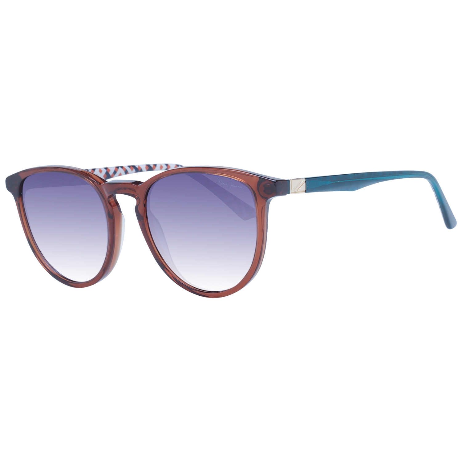 PEPE JEANS MOD. PJ7432 52196