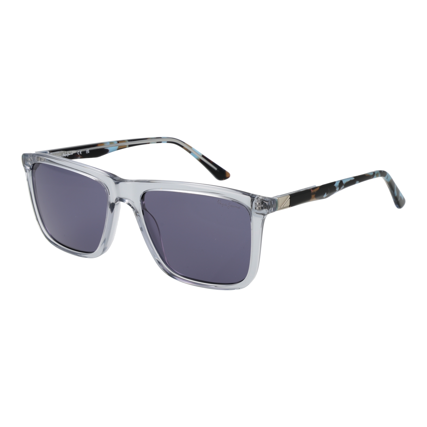 PEPE JEANS MOD. PJ7433 56909