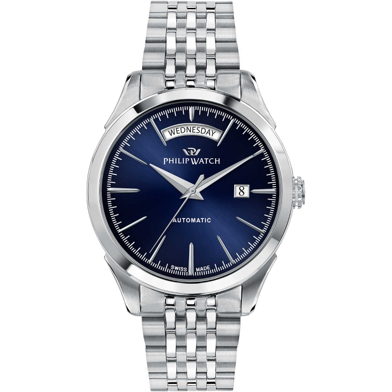 PHILIP WATCH Mod. R8223217006