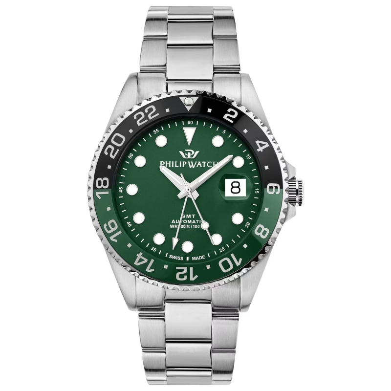 PHILIP WATCH Mod. R8223597040