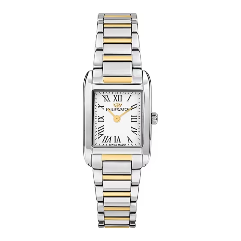 PHILIP WATCH Mod. R8253225508