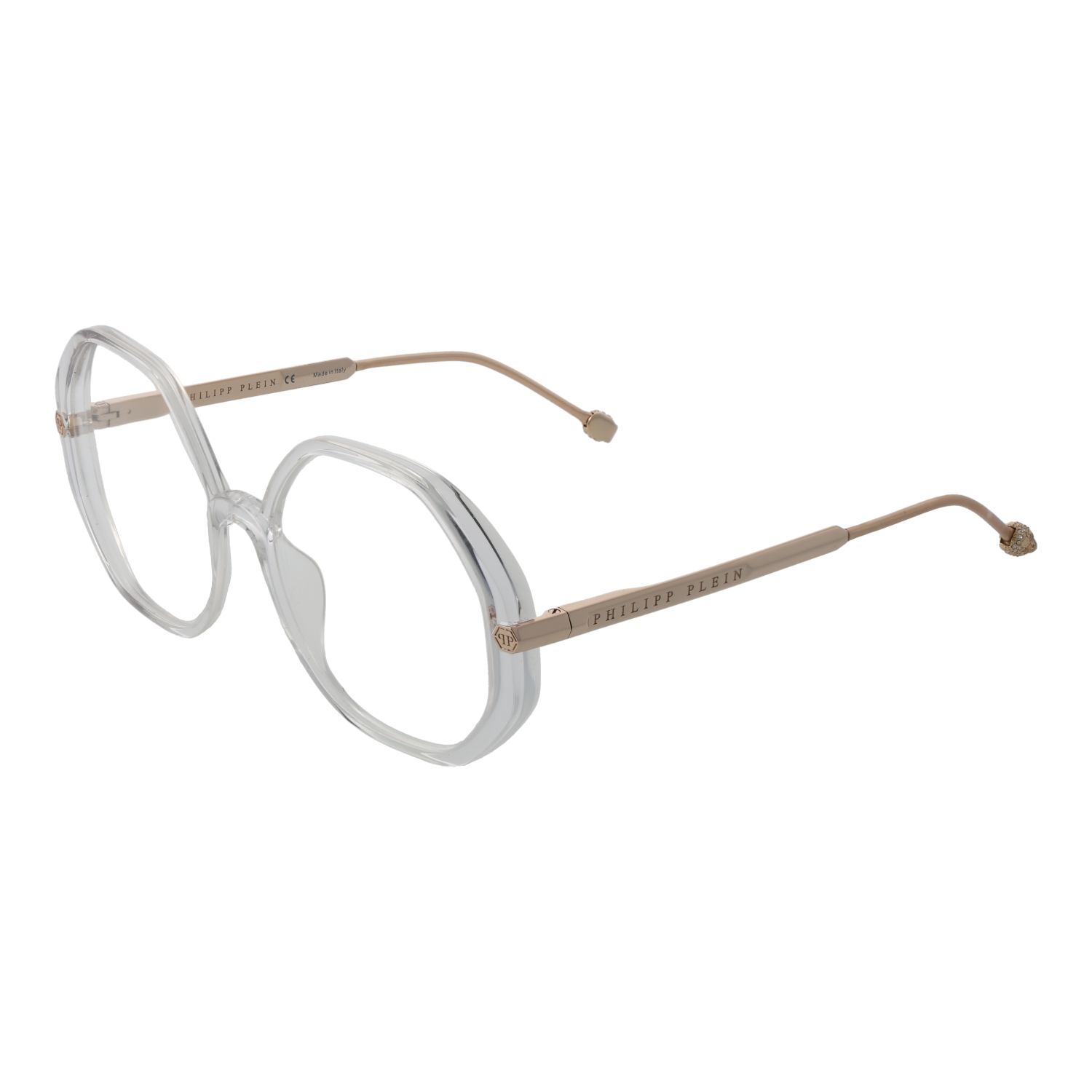 PHILIPP PLEIN MOD. VPP053S 560880
