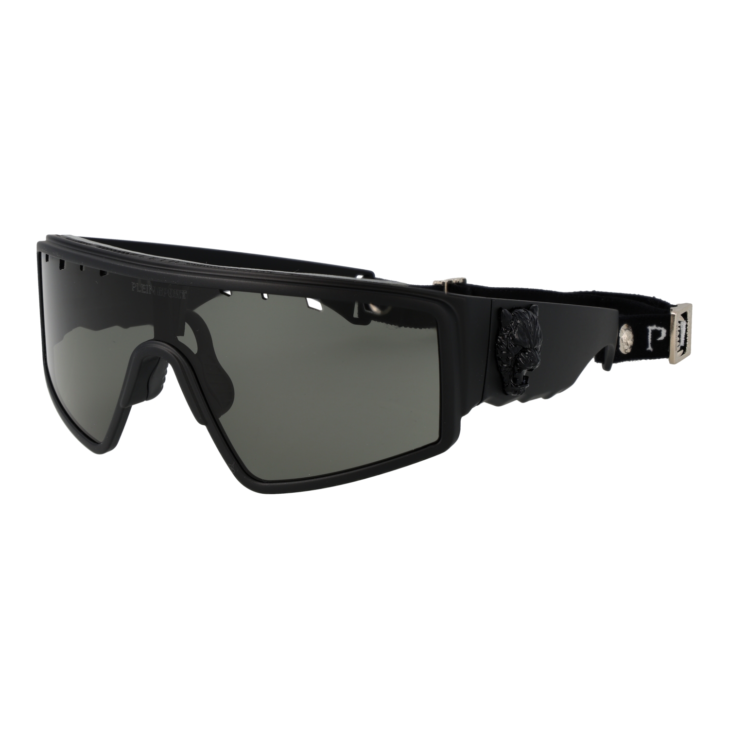 PHLIPP PLEIN SPORT MOD. SSP007V 990U28