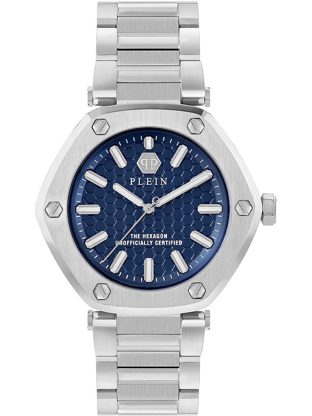 PHILIPP PLEIN Mod. PW1BA0423