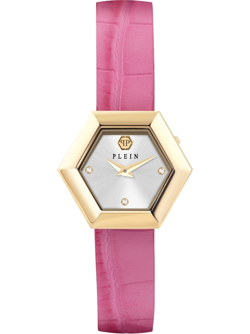 PHILIPP PLEIN Mod. PW6FA0125
