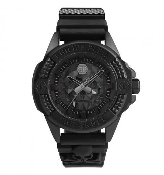 PHILIPP PLEIN WATCHES MOD. PWAAA0721
