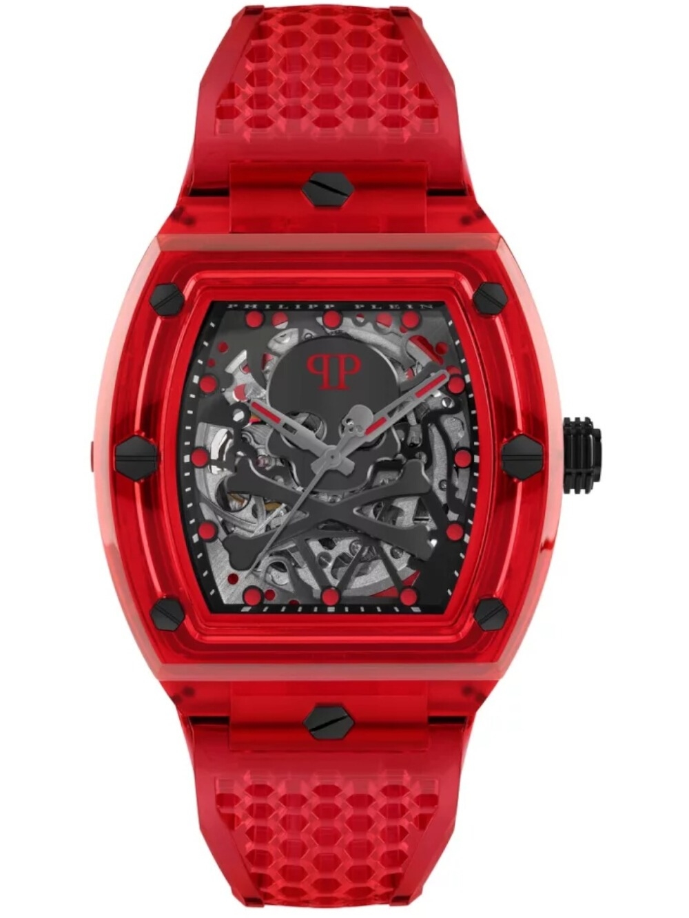 PHILIPP PLEIN Mod. PWPTA0224