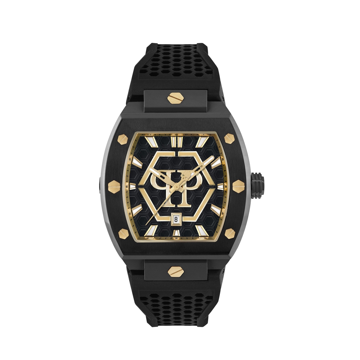 PHILIPP PLEIN WATCHES Mod. PWPUA0224
