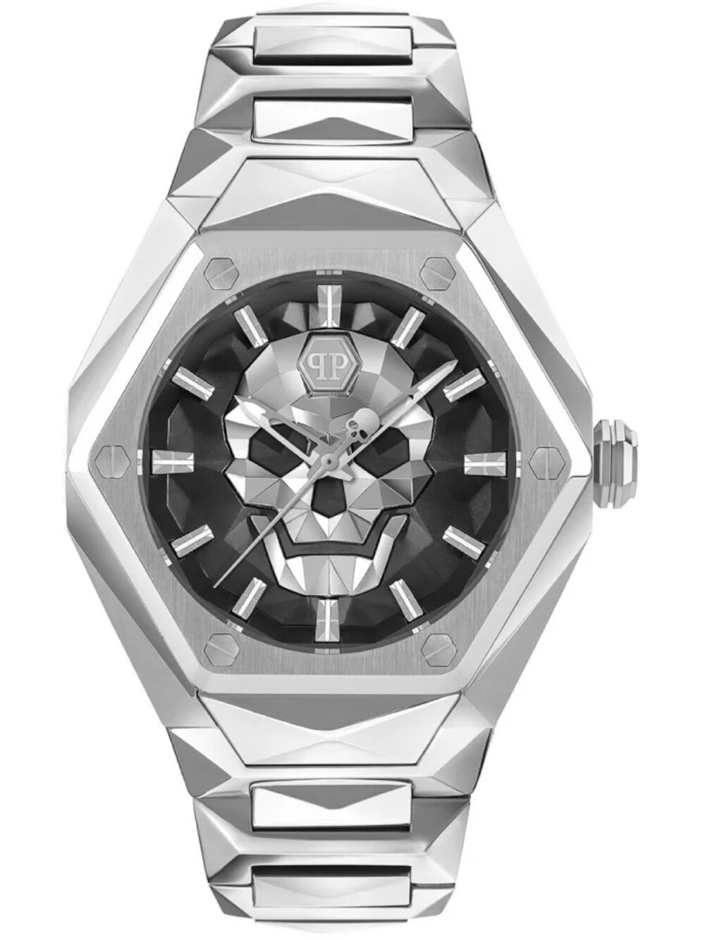 PHILIPP PLEIN Mod. PWPWA0624