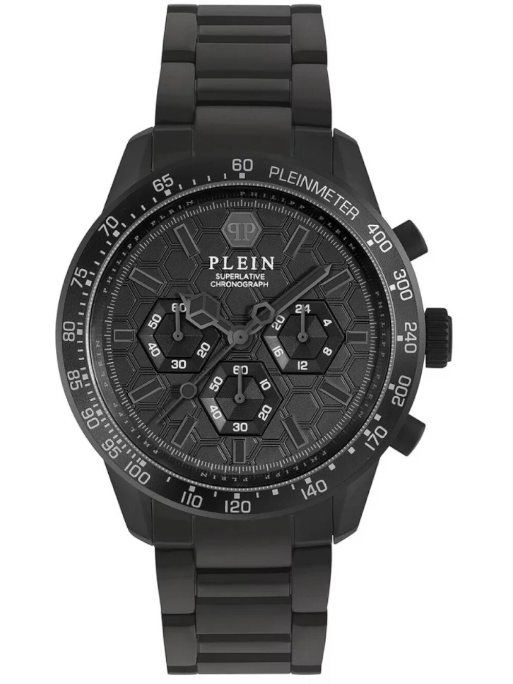 PHILIPP PLEIN Mod. PWPYA0624