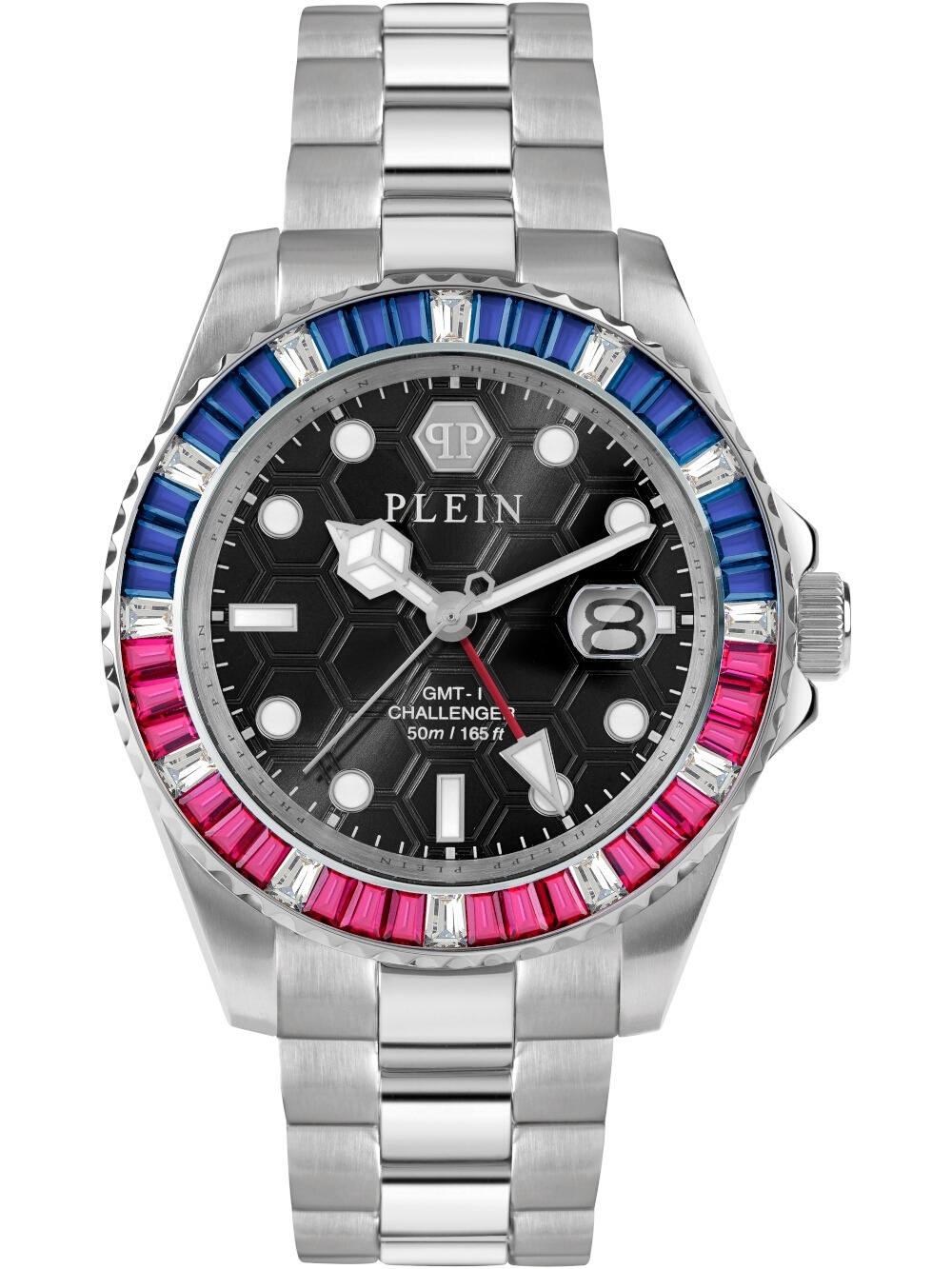 PHILIPP PLEIN Mod. PWPZA0124