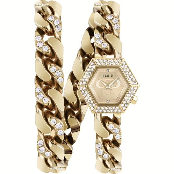 PHILIPP PLEIN WATCHES MOD. PWWBA0523