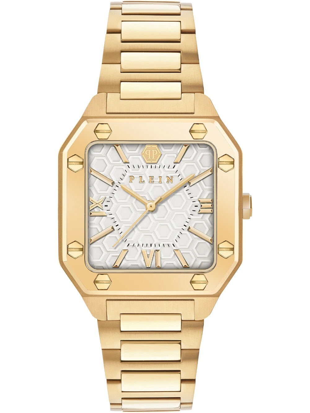 PHILIPP PLEIN Mod. PWZGA0426