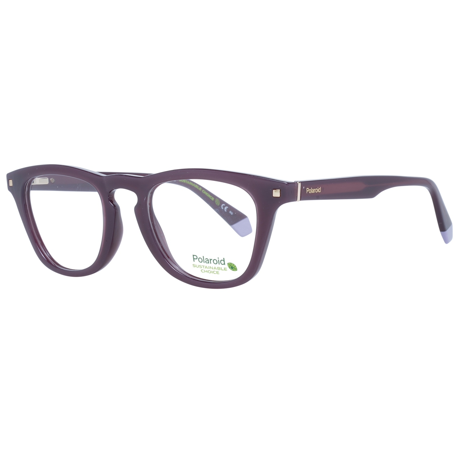 POLAROID MOD. PLD D434 48B3V