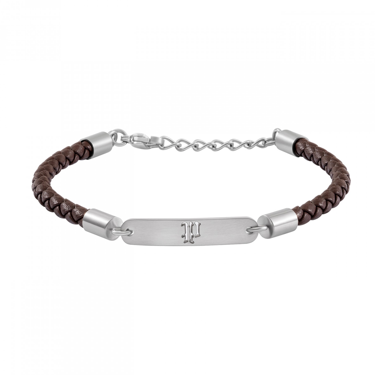 POLICE JEWELS JEWELRY Mod. PEAGB0079303