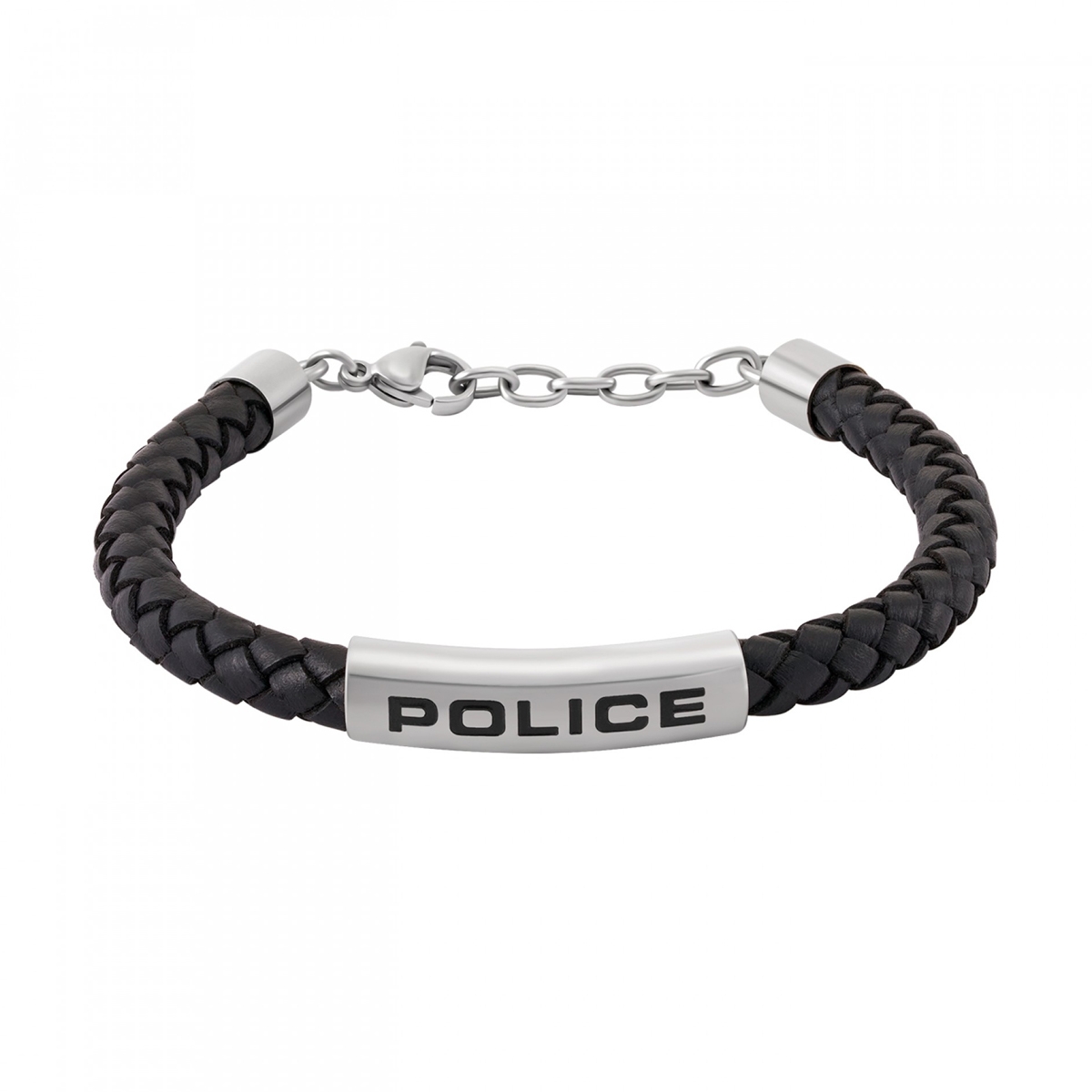 POLICE JEWELS JEWELRY Mod. PEAGB0079604