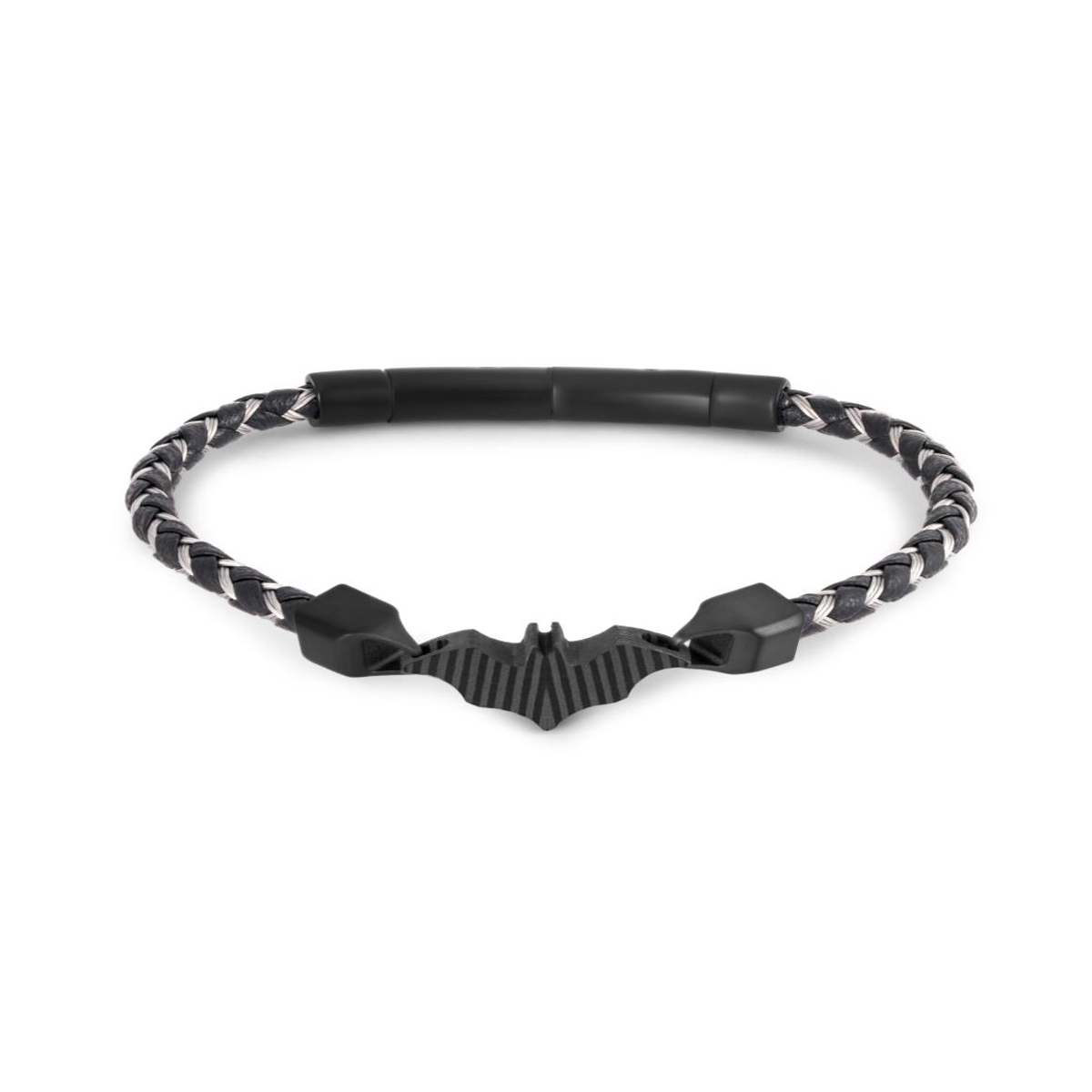 POLICE JEWELS JEWELRY Mod. PEAGB0080805